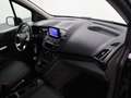 Ford Transit Connect 1.5EcoBlue 100PK Limited | Navigatie | Camera | Tr Zwart - thumbnail 20