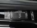 Ford Transit Connect 1.5EcoBlue 100PK Limited | Navigatie | Camera | Tr Zwart - thumbnail 22