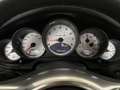 Porsche 997 3.8 Turbo S | Nederlandse auto | Keramisch | Kante Gris - thumbnail 19
