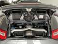 Porsche 997 3.8 Turbo S | Nederlandse auto | Keramisch | Kante Gris - thumbnail 8
