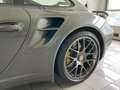 Porsche 997 3.8 Turbo S | Nederlandse auto | Keramisch | Kante Gris - thumbnail 9