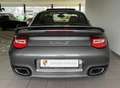 Porsche 997 3.8 Turbo S | Nederlandse auto | Keramisch | Kante Gris - thumbnail 31