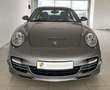 Porsche 997 3.8 Turbo S | Nederlandse auto | Keramisch | Kante Gris - thumbnail 3