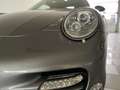 Porsche 997 3.8 Turbo S | Nederlandse auto | Keramisch | Kante Gris - thumbnail 6