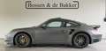 Porsche 997 3.8 Turbo S | Nederlandse auto | Keramisch | Kante Gris - thumbnail 28