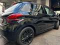 Peugeot 208 208 5p 1.2 puretech t Allure s UNIPRO PREZZO PROMO Negro - thumbnail 5