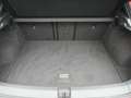 Volkswagen T-Roc Sport 4MOTION DSG CARPLAY PDC NAVI ACC Schwarz - thumbnail 13