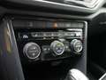Volkswagen T-Roc Sport 4MOTION DSG CARPLAY PDC NAVI ACC Schwarz - thumbnail 9