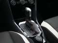 Volkswagen T-Roc Sport 4MOTION DSG CARPLAY PDC NAVI ACC Schwarz - thumbnail 10