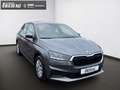 Skoda Fabia Active 1.0 MPI 48kW  *SMARTLINK*WKR*PDC*KLIMA* Grigio - thumbnail 6