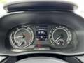 Skoda Fabia Active 1.0 MPI 48kW  *SMARTLINK*WKR*PDC*KLIMA* Grigio - thumbnail 10