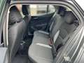 Skoda Fabia Active 1.0 MPI 48kW  *SMARTLINK*WKR*PDC*KLIMA* Grigio - thumbnail 12