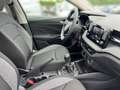 Skoda Fabia Active 1.0 MPI 48kW  *SMARTLINK*WKR*PDC*KLIMA* Grigio - thumbnail 15