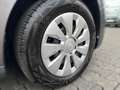 Skoda Fabia Active 1.0 MPI 48kW  *SMARTLINK*WKR*PDC*KLIMA* Grigio - thumbnail 8