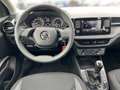 Skoda Fabia Active 1.0 MPI 48kW  *SMARTLINK*WKR*PDC*KLIMA* Grigio - thumbnail 9