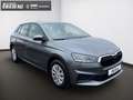 Skoda Fabia Active 1.0 MPI 48kW  *SMARTLINK*WKR*PDC*KLIMA* Grigio - thumbnail 5