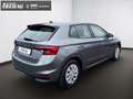 Skoda Fabia Active 1.0 MPI 48kW  *SMARTLINK*WKR*PDC*KLIMA* Grigio - thumbnail 4