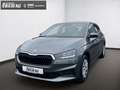 Skoda Fabia Active 1.0 MPI 48kW  *SMARTLINK*WKR*PDC*KLIMA* Grigio - thumbnail 1