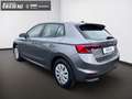 Skoda Fabia Active 1.0 MPI 48kW  *SMARTLINK*WKR*PDC*KLIMA* Grigio - thumbnail 3