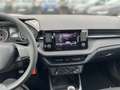 Skoda Fabia Active 1.0 MPI 48kW  *SMARTLINK*WKR*PDC*KLIMA* Grigio - thumbnail 11