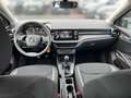 Skoda Fabia Active 1.0 MPI 48kW  *SMARTLINK*WKR*PDC*KLIMA* Grigio - thumbnail 13