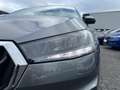 Skoda Fabia Active 1.0 MPI 48kW  *SMARTLINK*WKR*PDC*KLIMA* Grigio - thumbnail 7