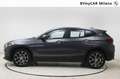 BMW X2 xdrive18d Business X auto Grigio - thumbnail 3