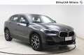BMW X2 xdrive18d Business X auto Grigio - thumbnail 7