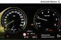 BMW X2 xdrive18d Business X auto Grigio - thumbnail 14