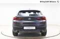 BMW X2 xdrive18d Business X auto Grigio - thumbnail 4