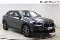 BMW X2 xdrive18d Business X auto Grigio - thumbnail 6