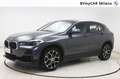 BMW X2 xdrive18d Business X auto Grigio - thumbnail 1