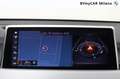 BMW X2 xdrive18d Business X auto Grigio - thumbnail 15