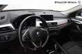 BMW X2 xdrive18d Business X auto Grigio - thumbnail 13