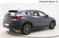 BMW X2 xdrive18d Business X auto Grigio - thumbnail 9