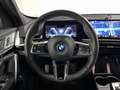 BMW iX1 xDrive30 67 kWh l M-Sport Grijs - thumbnail 12
