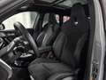 BMW iX1 xDrive30 67 kWh l M-Sport Grijs - thumbnail 9
