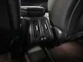 BMW iX1 xDrive30 67 kWh l M-Sport Grijs - thumbnail 21