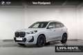 BMW iX1 xDrive30 67 kWh l M-Sport Grijs - thumbnail 1