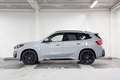 BMW iX1 xDrive30 67 kWh l M-Sport Grijs - thumbnail 2