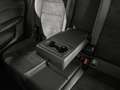 BMW iX1 xDrive30 67 kWh l M-Sport Grijs - thumbnail 20