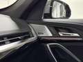 BMW iX1 xDrive30 67 kWh l M-Sport Grijs - thumbnail 18