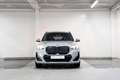 BMW iX1 xDrive30 67 kWh l M-Sport Grijs - thumbnail 5
