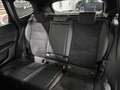 BMW iX1 xDrive30 67 kWh l M-Sport Grijs - thumbnail 19