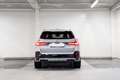BMW iX1 xDrive30 67 kWh l M-Sport Grijs - thumbnail 7
