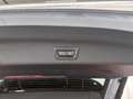 BMW iX1 xDrive30 67 kWh l M-Sport Grijs - thumbnail 26