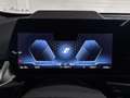 BMW iX1 xDrive30 67 kWh l M-Sport Grijs - thumbnail 13