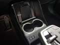 BMW iX1 xDrive30 67 kWh l M-Sport Grijs - thumbnail 16