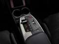 BMW iX1 xDrive30 67 kWh l M-Sport Grijs - thumbnail 15