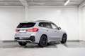 BMW iX1 xDrive30 67 kWh l M-Sport Grijs - thumbnail 6